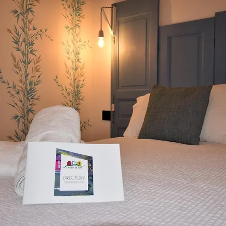 Cascina Tre Botti Üdülőközpont *