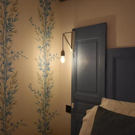 Resort Cascina Tre Botti Agliano Terme