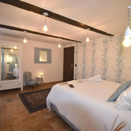 Cascina Tre Botti Agliano Terme