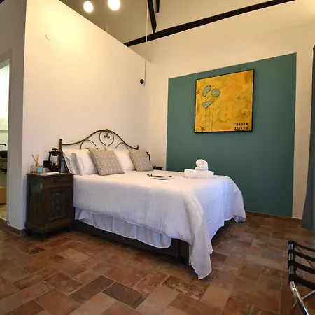 Cascina Tre Botti Agliano Terme