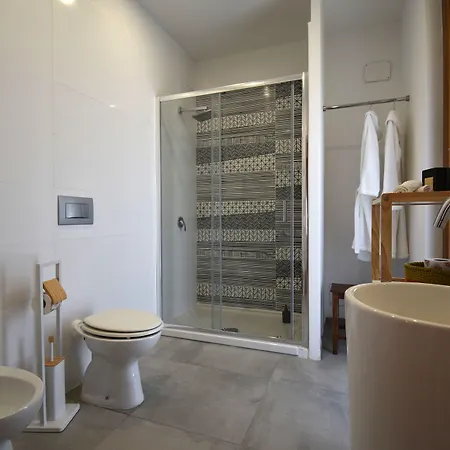 Cascina Tre Botti * Agliano Terme