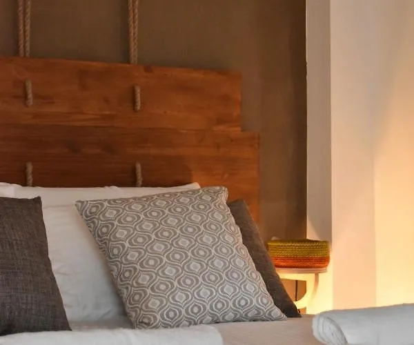 Cascina Tre Botti Rezort Agliano Terme