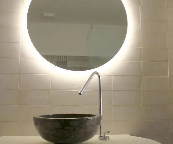 Rezort Cascina Tre Botti Agliano Terme