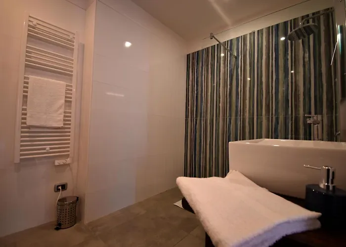 Cascina Tre Botti Agliano Terme