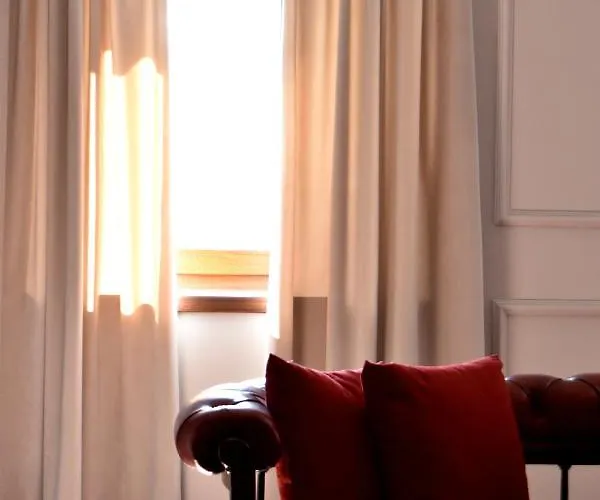 Cascina Tre Botti Agliano Terme