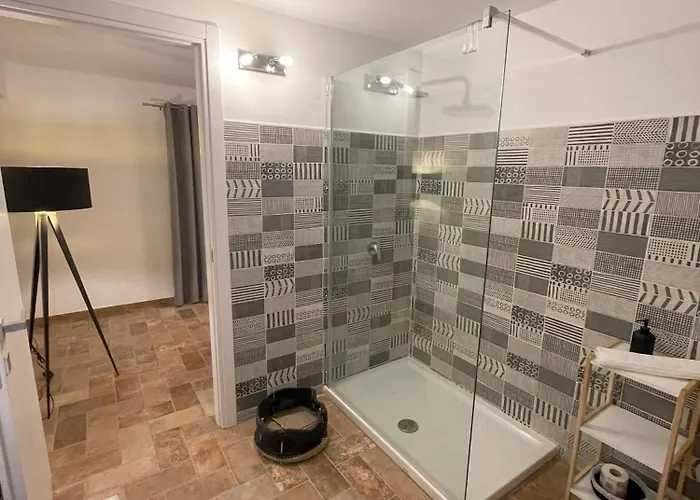 Cascina Tre Botti Agliano Terme