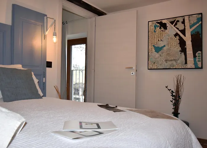 Cascina Tre Botti * Agliano Terme