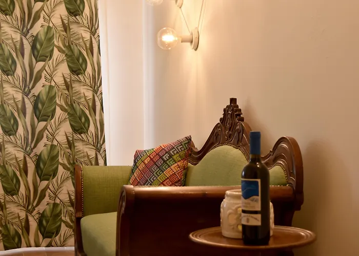 Cascina Tre Botti Rezort Agliano Terme